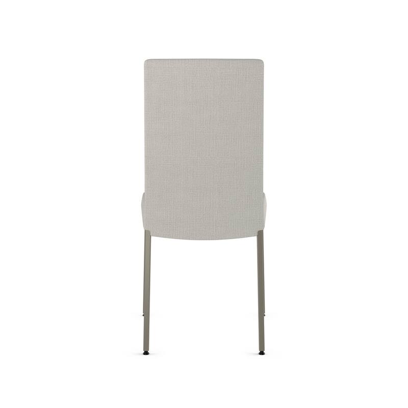 Amisco Torres Dining Chair