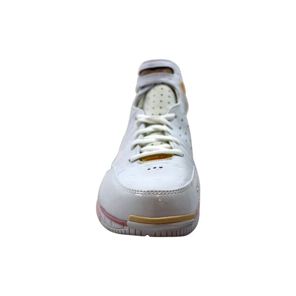 nike air huarache kadın rose gold nike air huarache kadın rose gold