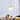 Light Society Sara Pendant Light - Brushed Brass/White