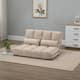 Option Beige