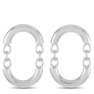 calvin klein earrings sale