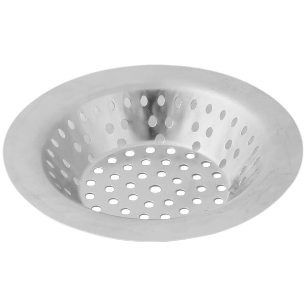 Round drainer sales