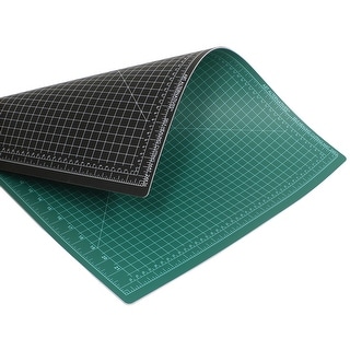 Shop Art Alternatives Self Healing Cutting Mat 24 X 36