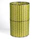 Option Pear Green/Black