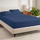 Option Dark Blue