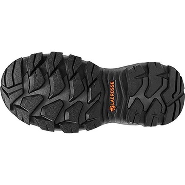 women's alphaburly pro