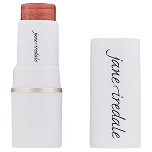 Jane Iredale Glow Time Blush Stick Enchanted Overstock 33913592