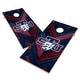 preview thumbnail 1 of 4, St. Thomas University Bobcats Cornhole Board Set 16 Years and Up