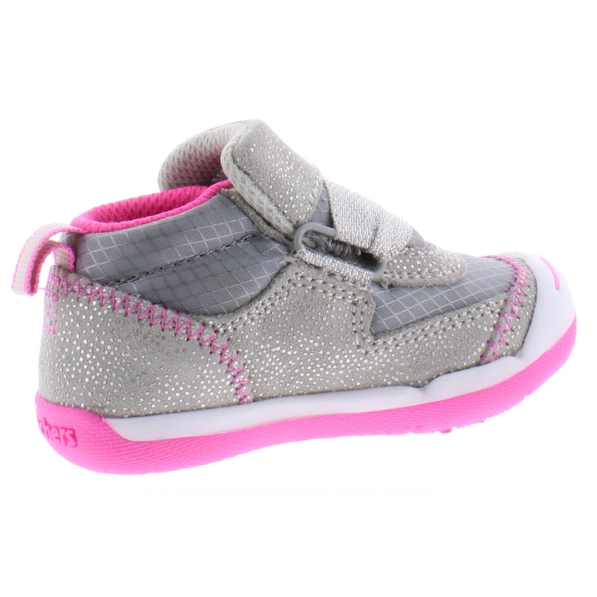 skechers flex play early start