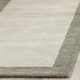 preview thumbnail 23 of 28, SAFAVIEH Handmade Himalaya Janessa Modern Wool Rug