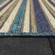preview thumbnail 3 of 1, Dynamic Rugs Brighton Indoor/Outdoor Polypropylene Patio Backyard Area Rug