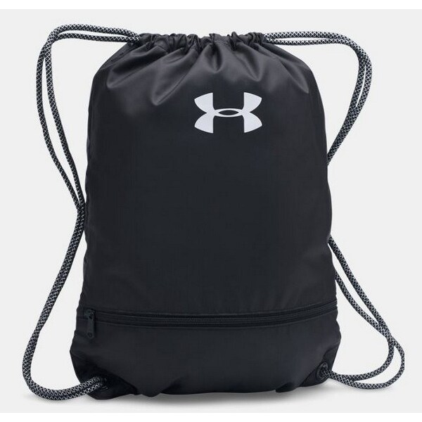 Under Amour Team Sackpack Backpack Sling Bag Womens Back Pack Sport Bag 1282923 Bed Bath Beyond 18146274