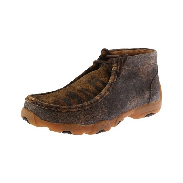boys twisted x shoes