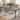Dining Table for 6-8 Person, 78 inch Long Rectangular Kitchen Dining Table for Living Room