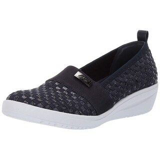 anne klein shoes size 11