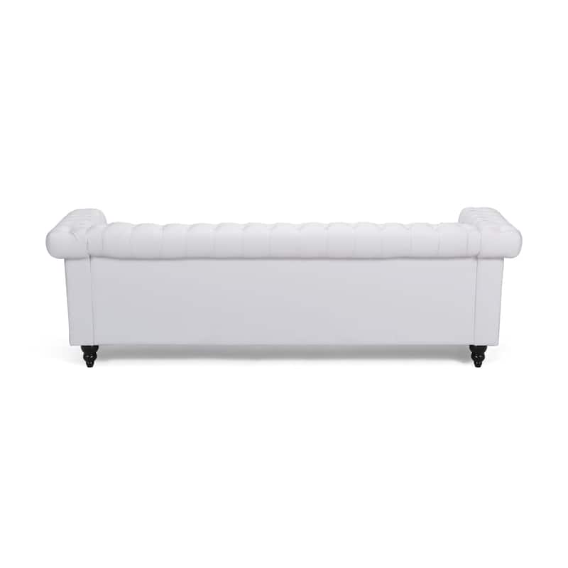Sofa - 3 Seater for Living Room