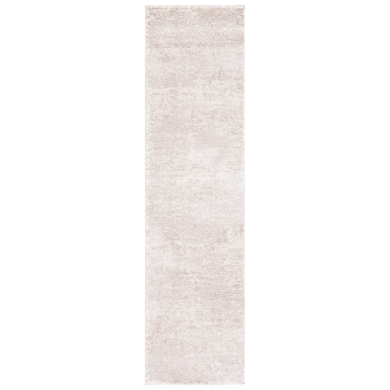 SAFAVIEH Century Iida Modern Abstract Rug