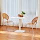 Option White