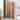 Manhattan Comfort Lee Modern 2.0 Freestanding Wardrobe Closet Armoire