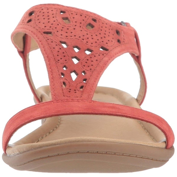 naturalizer windham sandal