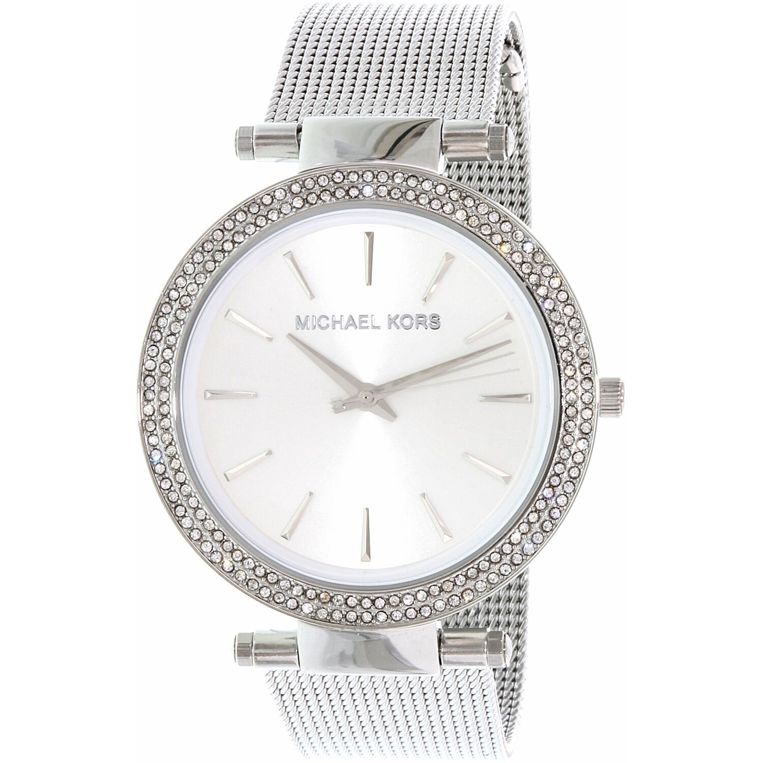 Michael kors 3367 clearance