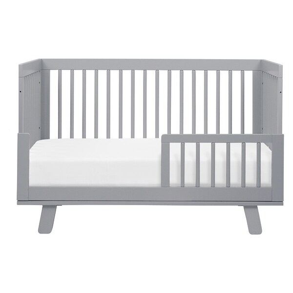 babyletto conversion kit