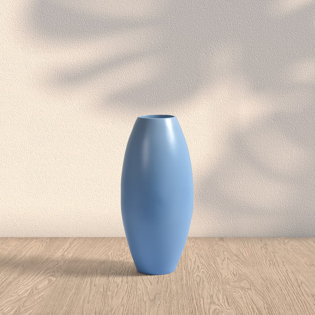 Bali Bamboo Vase