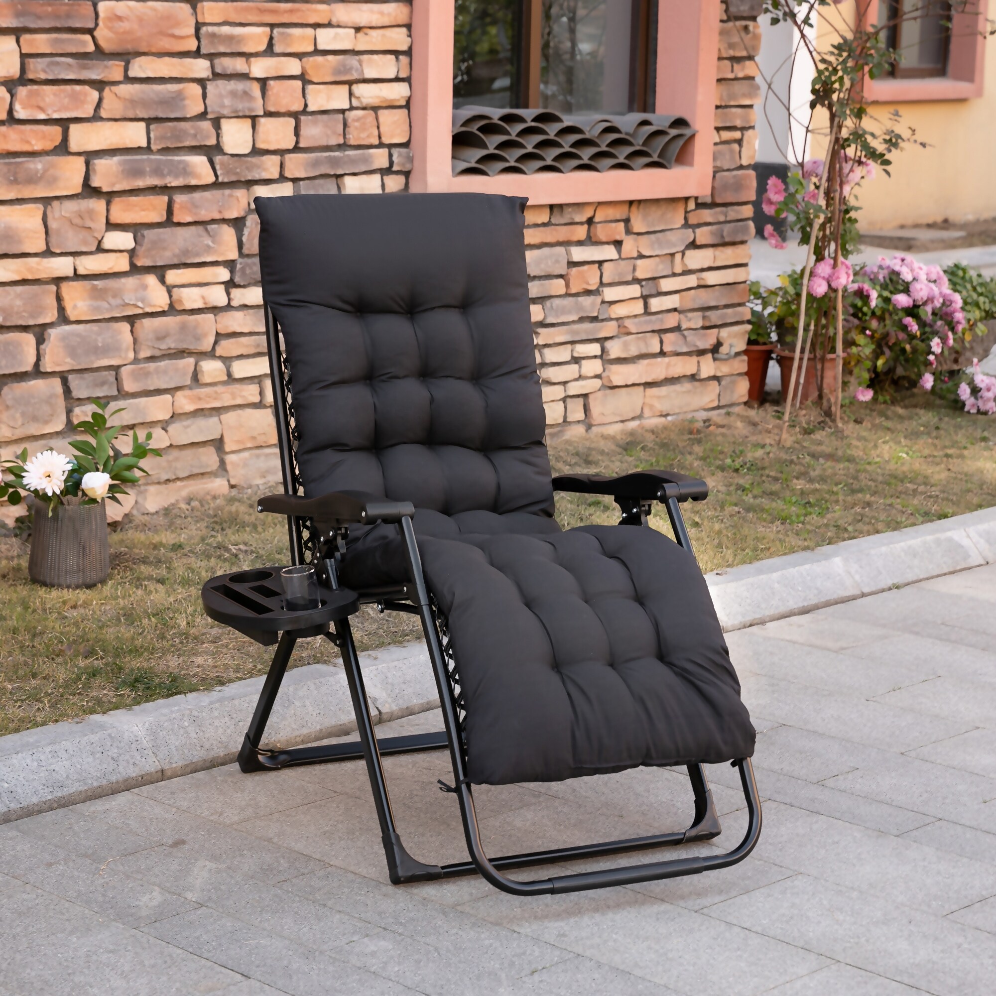 Jordan manufacturing zero gravity chair outlet