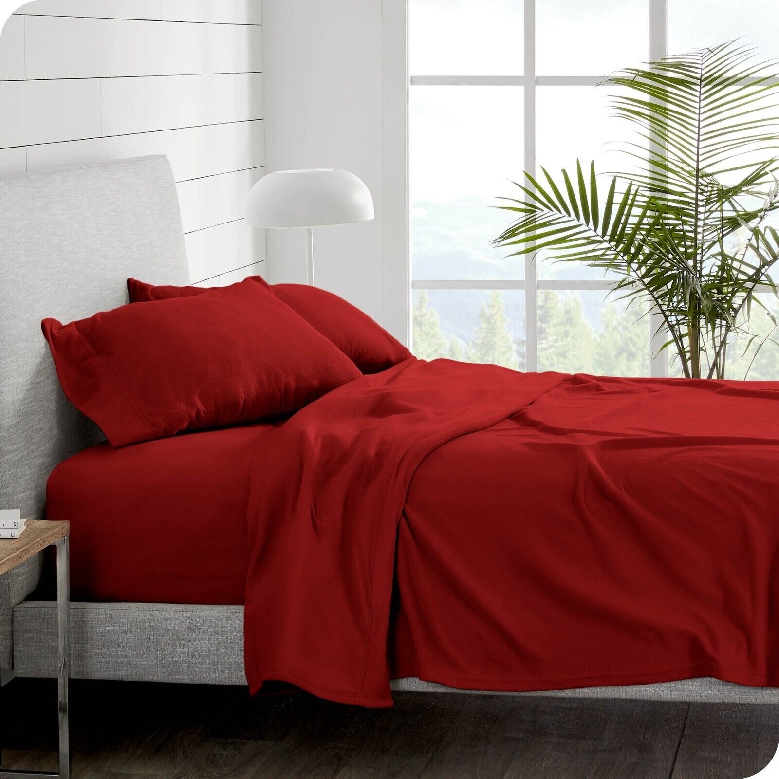 Bed bath and beyond fleece sheets hotsell