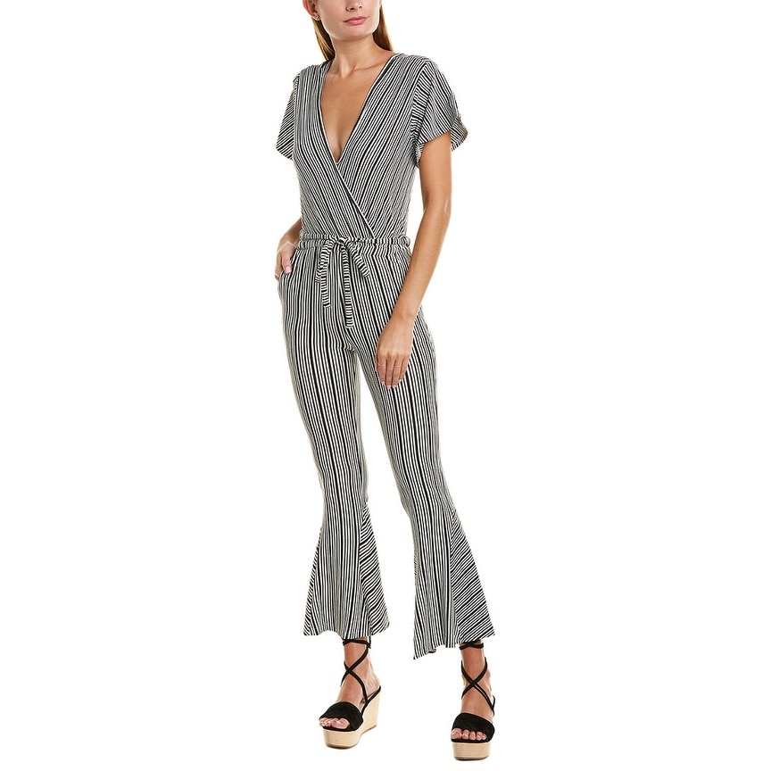 very jumpsuit