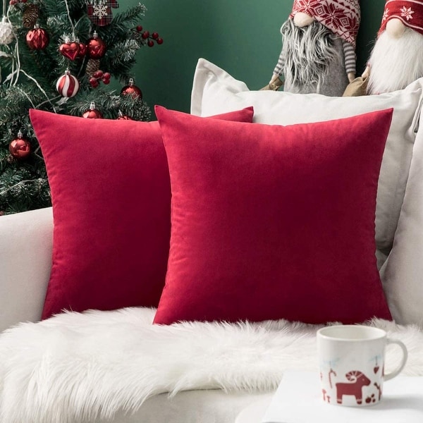 18x18 pillow covers bed bath hot sale and beyond