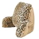 Option Leopard
