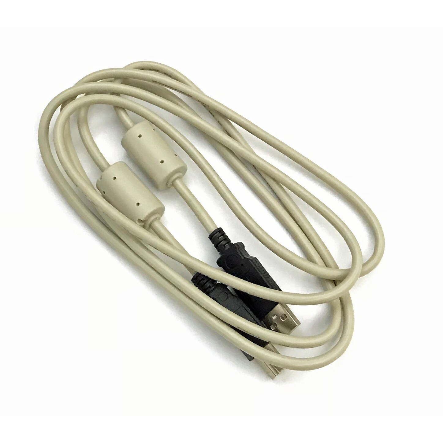 Regal 030209TC Triple Crown Series Maximum Performance Taps