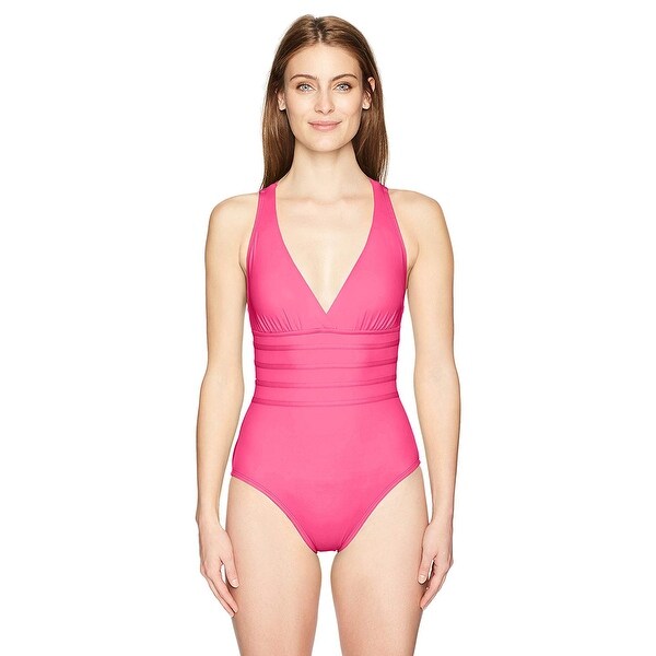 la blanca island goddess multi strap