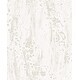preview thumbnail 1 of 1, Seabrook Designs Edmanson Concrete Splatter Unpasted Wallpaper - 20.5 in. W x 33 ft. L 20.5 in. W x 33 ft. L - Alabaster