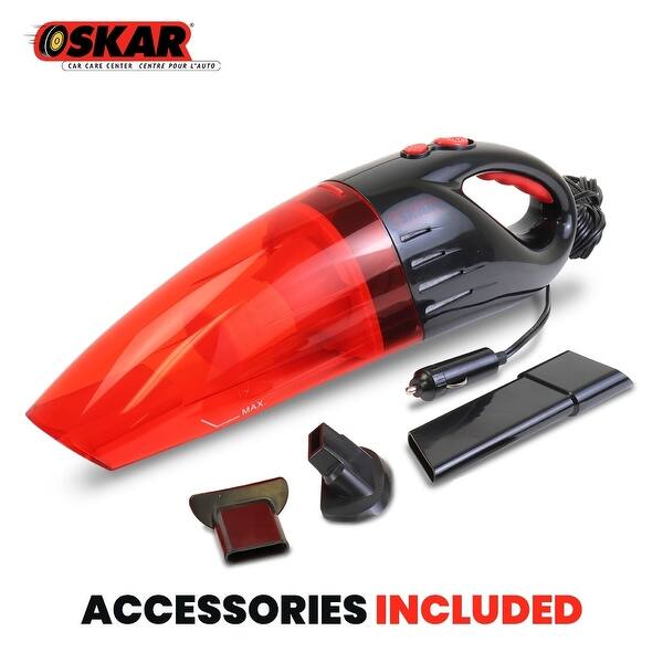 https://ak1.ostkcdn.com/images/products/is/images/direct/2b56946428524f343f7774f68abf8eb96c73ea93/Oskar-12V-Handheld-Vacuum-with-3-Piece-Accessory-Kit.jpg?impolicy=medium