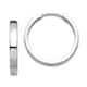 Option White Gold