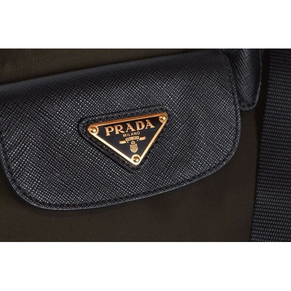 prada 1ba106