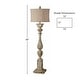 preview thumbnail 2 of 0, Anderson Floor Lamp