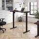 Option Black Walnut