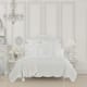 Option White