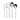 Towle Living Forged Paros 20 Pc Flatware Set
