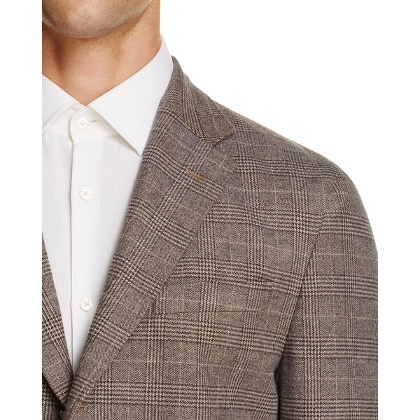 high quality leather jacket brands