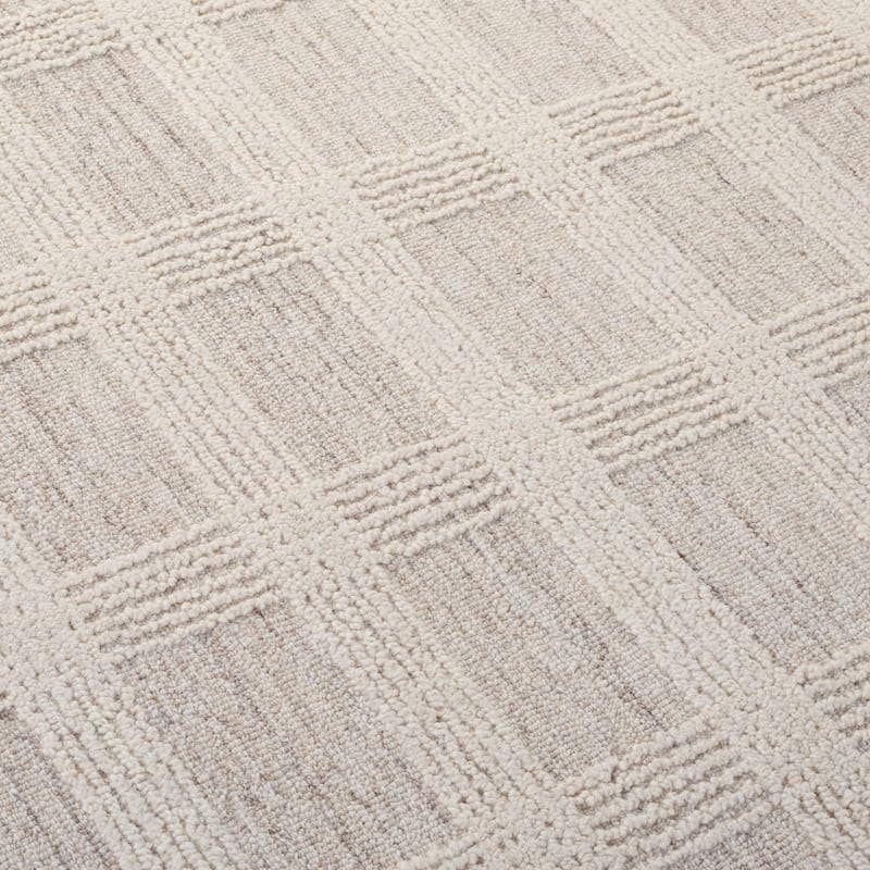 Lauren Ralph Lauren Handmade Urszula Wool Rug