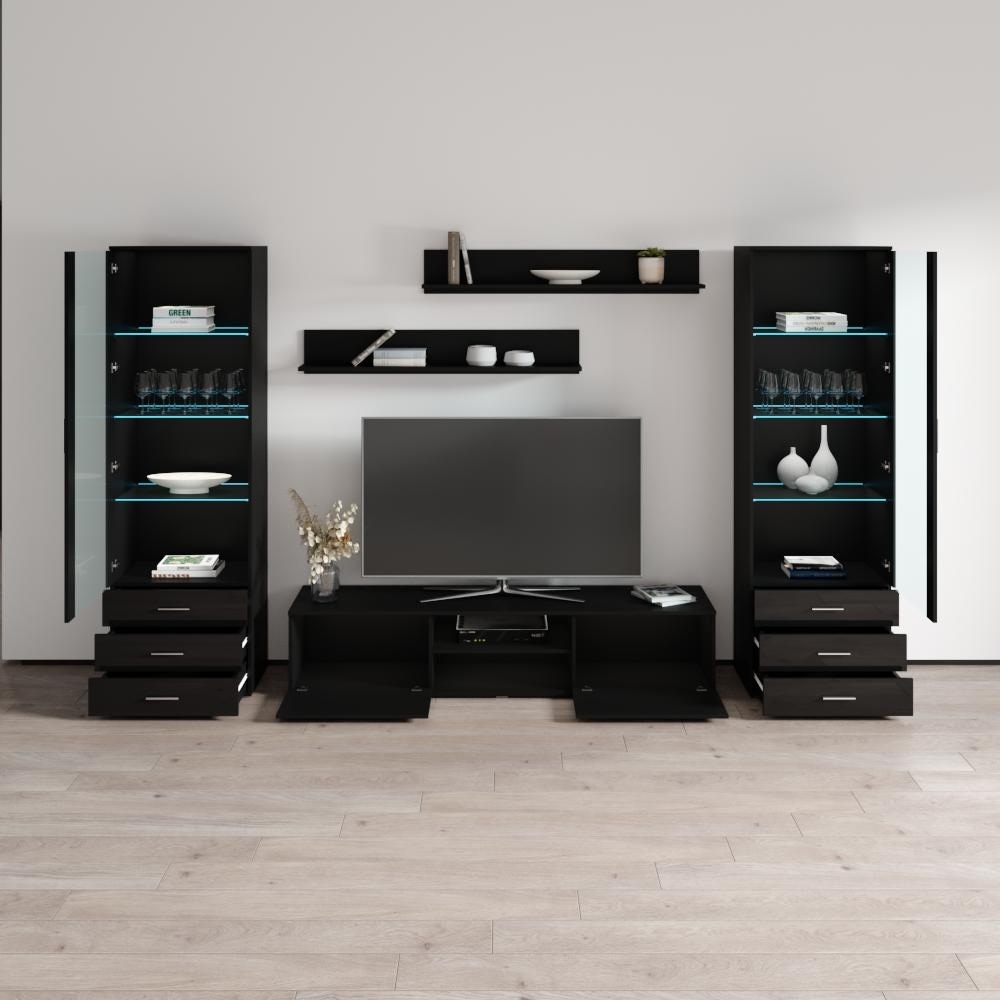 Soho-4-Modern-Wall-Unit-