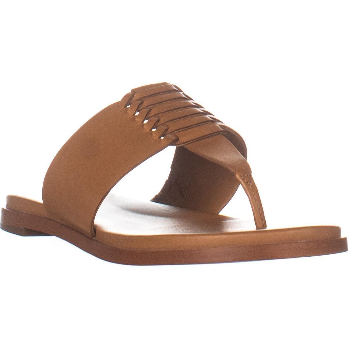 cole haan felix grand thong sandal