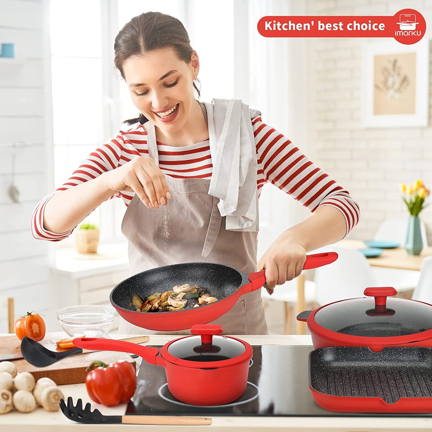 https://ak1.ostkcdn.com/images/products/is/images/direct/2b595fb3c9b68abc0cb1d1223cdf840834033019/Pots-and-Pans-Set-Nonstick%2C-16-Piece-Nonstick-Kitchen-Cookware-Sets%2C-Easy-Clean-Cooking-Pot-Pan-Set.jpg
