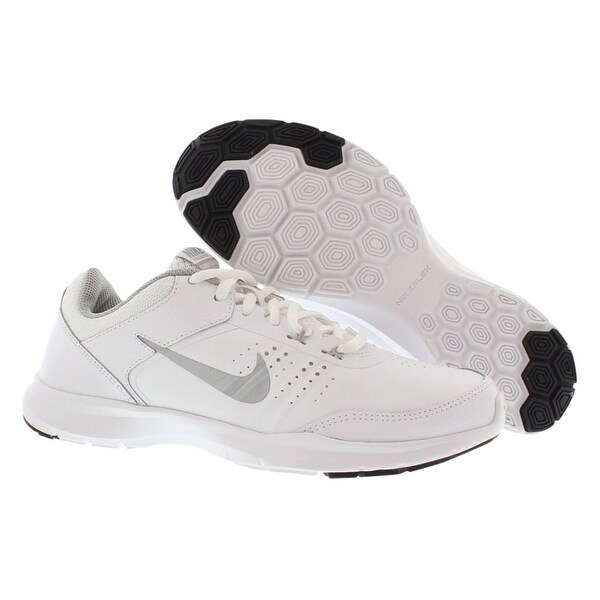 nike core flex