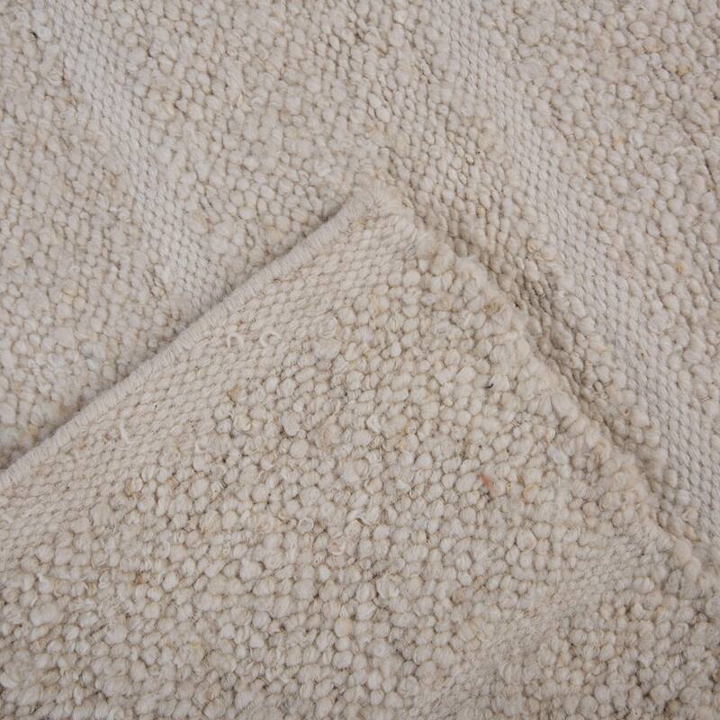 Alora Decor Everett Contemporary Stripe Area Rug