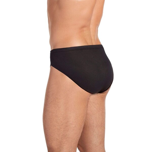 elance underwear